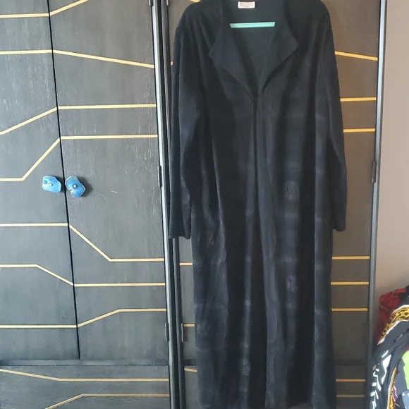 Lana Studio - Picture 1 of 4